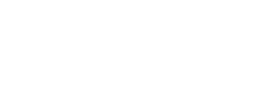 Geneva Public Portal to Anticipation by GESDA