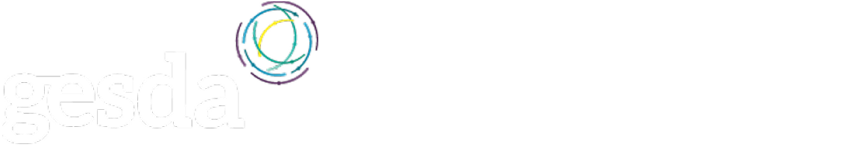 Geneva Public Portal to Anticipation by GESDA